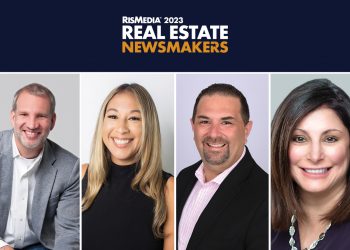 Ask the Newsmakers: Tried-and-True Tech Tools