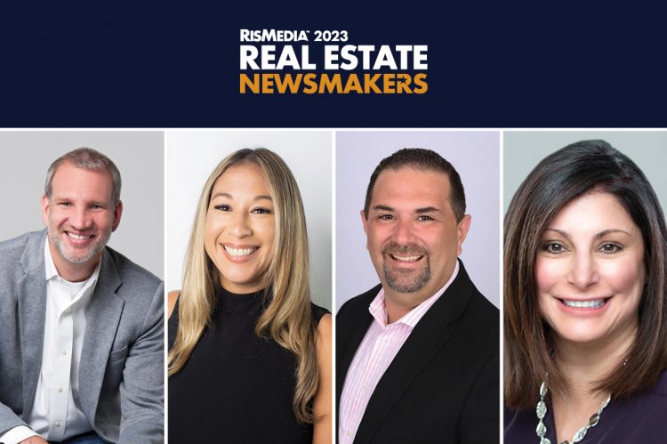 Ask the Newsmakers: Tried-and-True Tech Tools