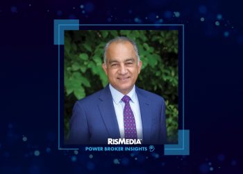 Power Broker Insights: Leading Agents to Success