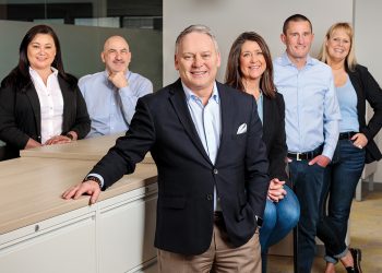 REColorado’s Vision to Become the ‘MLS of the Future’