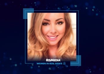 Women in Real Estate: Fostering Growth Among Like-Minded Professionals