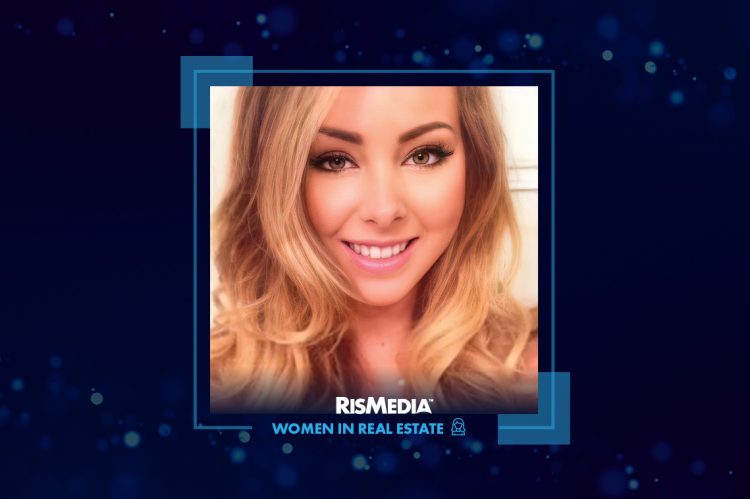 Women in Real Estate: Fostering Growth Among Like-Minded Professionals