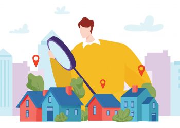 4 Strategies for Finding New Real Estate Clients