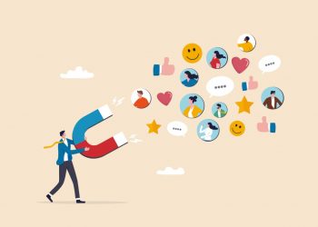 HGAR Recruits New Director of Member Engagement