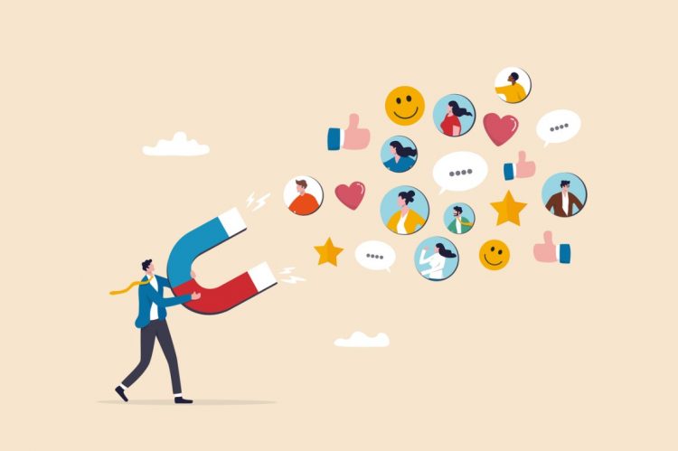 HGAR Recruits New Director of Member Engagement