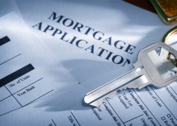 Mortgage Applications Decrease for Second Straight Week