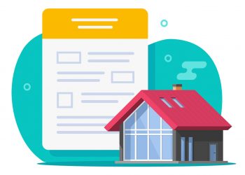 Mortgage Mix: Rates and Applications Slide Amid Volatile Market