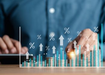 Mortgage Rates Increase for Second Week in a Row