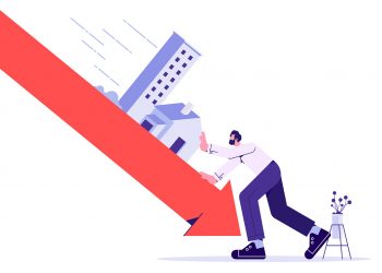 Mortgage Rates Take a Dip This Week