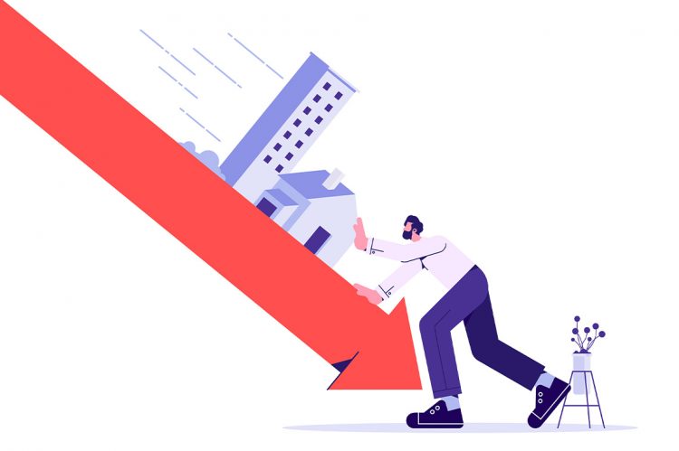 Mortgage Rates Take a Dip This Week