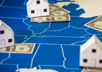 The Most Affordable Cities in 2023