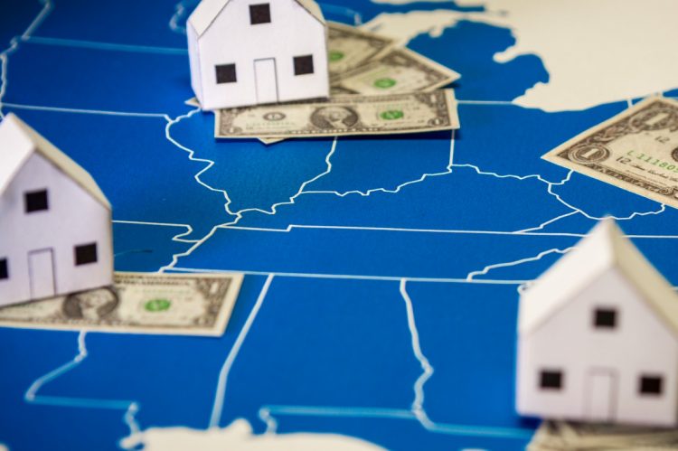 The Most Affordable Cities in 2023