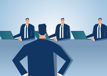 NAR President Testifies Before Congressional Panel About New Mortgage Fees