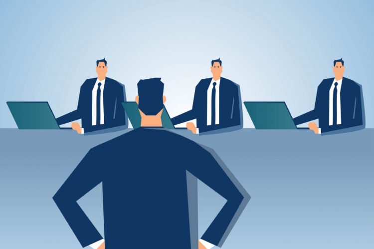 NAR President Testifies Before Congressional Panel About New Mortgage Fees