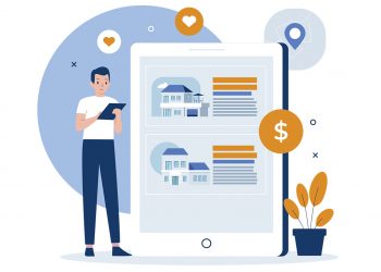 MLS Cooperation Is the Foundation for Organized Real Estate