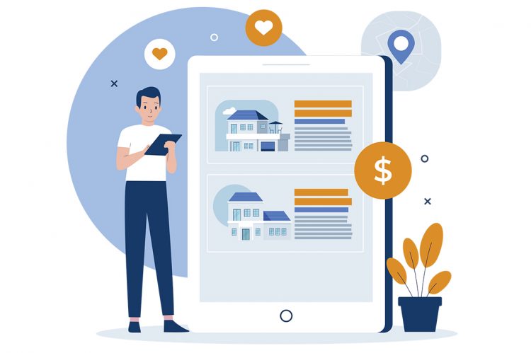 MLS Cooperation Is the Foundation for Organized Real Estate