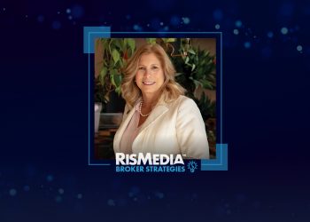 Broker Strategies: Embracing Collaboration and Technology