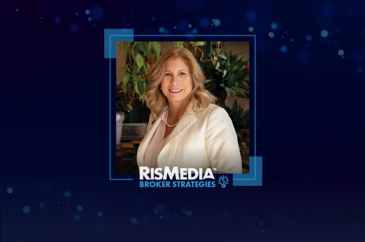 Broker Strategies: Embracing Collaboration and Technology