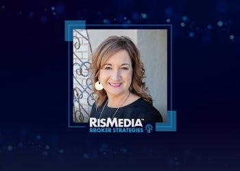 Broker Strategies: Creating Community From the Ground Up