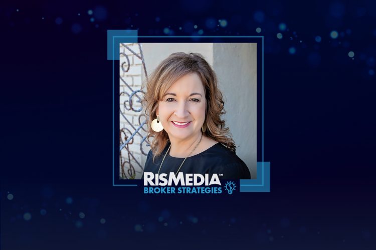 Broker Strategies: Creating Community From the Ground Up