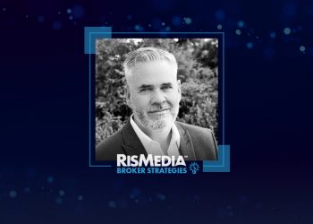 Broker Strategies: Preparing for a Balanced Market