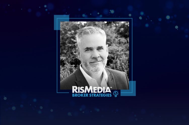 Broker Strategies: Preparing for a Balanced Market