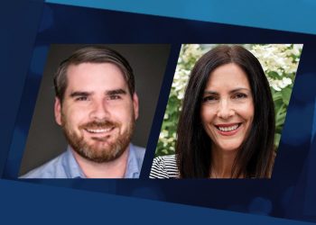 RISMedia Announces Executive Appointments to Support Company’s Continued Growth