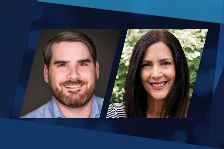 RISMedia Announces Executive Appointments to Support Company’s Continued Growth