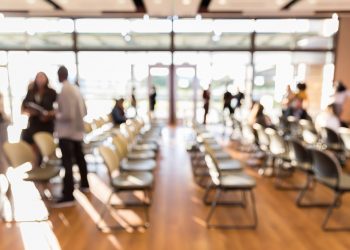 REALTOR® Associations to Hold Annual DEI Summit