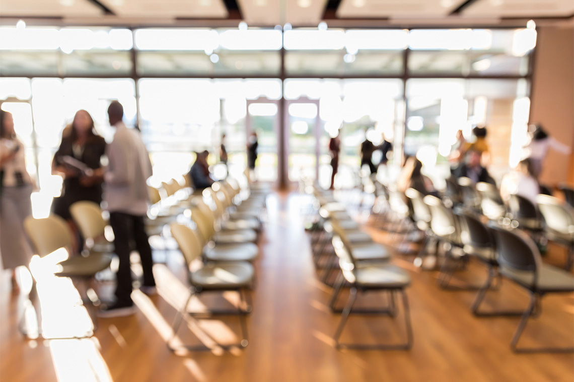 REALTOR® Associations to Hold Annual DEI Summit - Vimarsana News