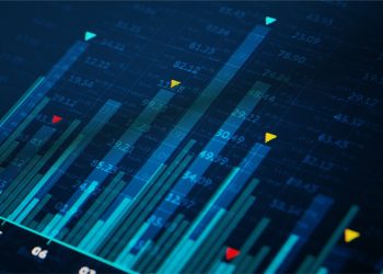 RE/MAX Experiences Expected Year-Over-Year Decline in Q1 2023