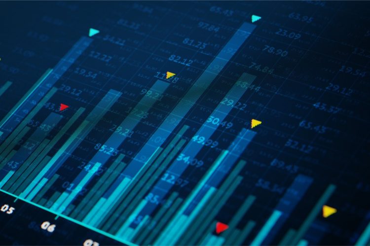 RE/MAX Experiences Expected Year-Over-Year Decline in Q1 2023