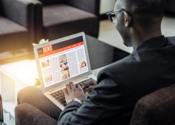 How to Evaluate Information You Read Online