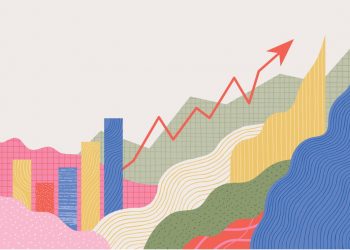 Mortgage Mix: Challenges Persist as 30-Year Rates Climb Slightly