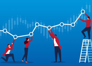 Rocket Companies Reports Strong Results for Q1 2023