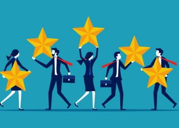 New This Year: 2023 RISMedia Real Estate Rookie of the Year Awards to Include 5 Regional Winners