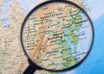 Sellers Still Own the Market in Mid-Atlantic, Bright MLS Survey Says