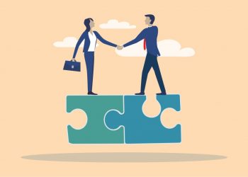 Setpoint Acquires Resolute Diligence Solutions