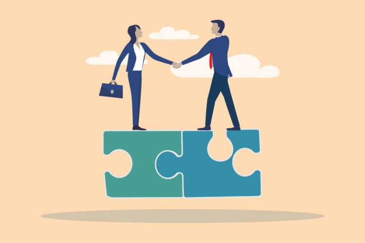 Setpoint Acquires Resolute Diligence Solutions