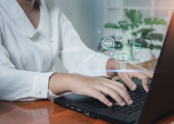 3 Ways to Test Out ChatGPT