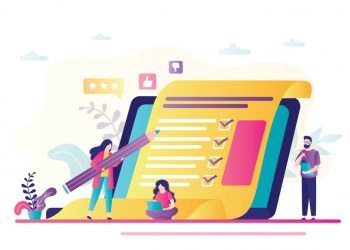 We Want Your Help! Time Almost Up to Participate in RISMedia Contract and Commission Survey