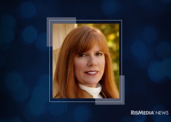 Broker Strategies: Embracing Collaboration and Technology