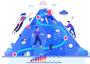 NAR Invites Tech Startups to ‘Pitch Battle’ at Summit