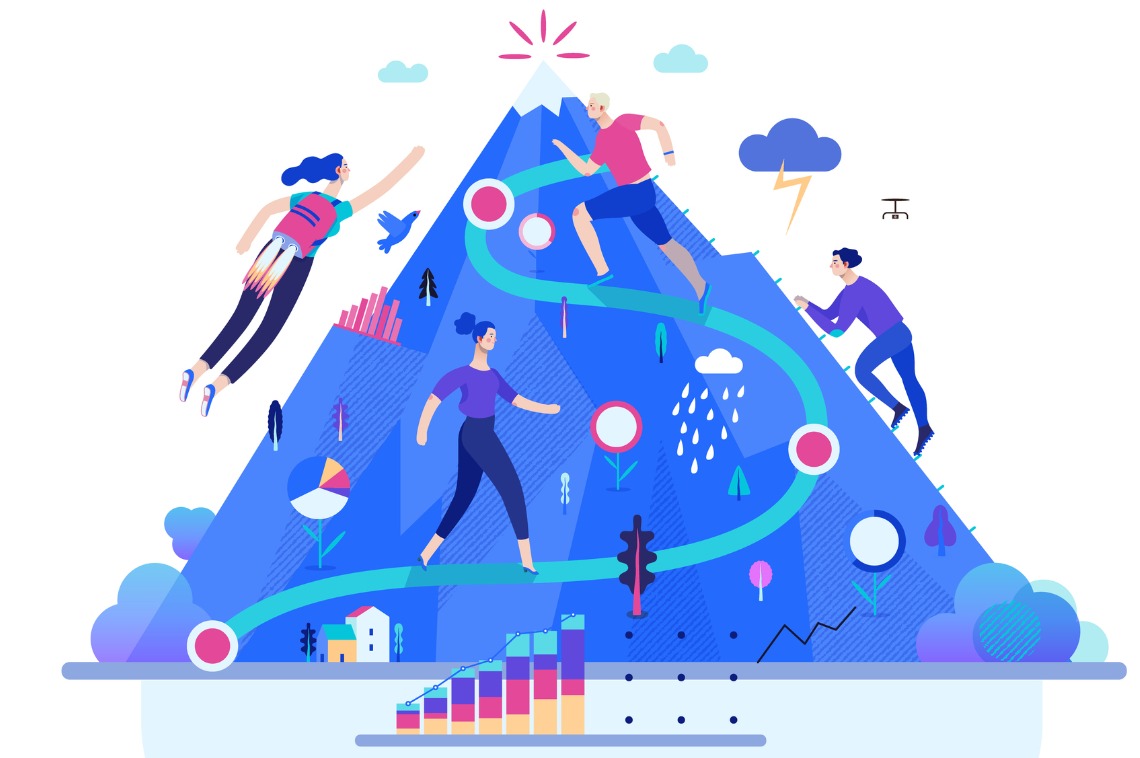 NAR Invites Tech Startups to ‘Pitch Battle’ at Summit — RISMedia