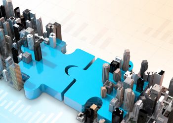 UtahRealEstate.com and New Mexico MLS Announce Partnership