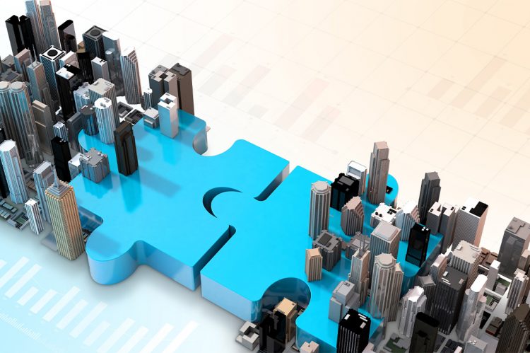 UtahRealEstate.com and New Mexico MLS Announce Partnership