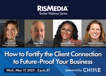 How to Fortify the Client Connection to Future-Proof Your Business