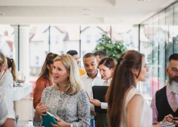 Weichert Hosts Premier Client Group Event in Denver