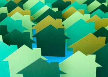 Interview: When Playing the Long Game Pays Off