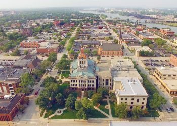 Wisconsin Firm Affiliates With Century 21